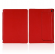 Обложка AIRON Premium для Lenovo YOGA Tablet 3 Pro 10'' Red - фото 5 - интернет-магазин электроники и бытовой техники TTT