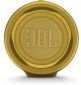 Портативна акустика JBL Charge 4 (JBLCHARGE4YEL) Yellow Mustard - фото 5 - інтернет-магазин електроніки та побутової техніки TTT