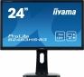 Монитор Iiyama ProLite B2483HS-B3 - фото 5 - интернет-магазин электроники и бытовой техники TTT