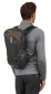 Рюкзак Thule Stir 18L Hiking Backpack TSTU-318 Obsidian - фото 4 - інтернет-магазин електроніки та побутової техніки TTT