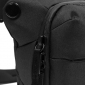 Сумка Peak Design Everyday Sling 3L (BEDS-3-BK-3) Black  - фото 6 - интернет-магазин электроники и бытовой техники TTT
