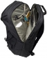 Рюкзак для ноутбука Thule EnRoute 30L 15.6