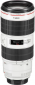 Об'єктив Canon EF 70-200mm f/2.8L IS III USM - фото 3 - інтернет-магазин електроніки та побутової техніки TTT
