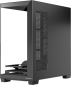 Корпус Modecom Volcano Stellar (AT-STELLAR-NF-0000-10) Black  - фото 3 Корпус Modecom Volcano Stellar (AT-STELLAR-NF-0000-10) Black  - фото 3 - интернет-магазин электроники и бытовой техники TTT