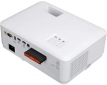 Проектор Acer Vero PL3510ATV (MR.JWT11.001) - фото 3 - интернет-магазин электроники и бытовой техники TTT