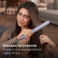 Выпрямитель для волос PHILIPS BHS742/00  - фото 13 - интернет-магазин электроники и бытовой техники TTT