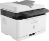 МФУ HP Color Laser MFP 179fnw (4ZB97A) - фото 4 - интернет-магазин электроники и бытовой техники TTT