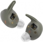 Наушники Sennheiser Momentum Sport (700306) Olive  - фото 4 - интернет-магазин электроники и бытовой техники TTT