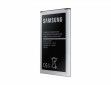 Аккумулятор Samsung Galaxy J120 2016 (EB-BJ120CBEGRU) - фото 2 - интернет-магазин электроники и бытовой техники TTT