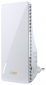Ретранслятор Asus RP-BE58 (90IG09J0-MO0C00) - фото 2 - интернет-магазин электроники и бытовой техники TTT