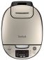 Мультиварка TEFAL RK321A32 - фото 2 - интернет-магазин электроники и бытовой техники TTT