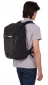 Рюкзак Thule Paramount Commuter 28L TPBBP-328 Black - фото 4 - інтернет-магазин електроніки та побутової техніки TTT