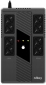 ДБЖ NJOY Token 600 (UPCSBLS660TTOAZ01B) - фото 4 - інтернет-магазин електроніки та побутової техніки TTT