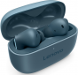 Наушники Lenovo Yoga True Wireless Stereo Earbuds (GXD1N63507) - фото 3 - интернет-магазин электроники и бытовой техники TTT