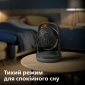 Настільний вентилятор PHILIPS Series 3000 CX3050/01 - фото 6 - інтернет-магазин електроніки та побутової техніки TTT