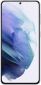 Смартфон Samsung Galaxy S21 8/256GB (SM-G991BZWGSEK) Phantom White - фото 5 - интернет-магазин электроники и бытовой техники TTT