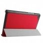 Обложка AIRON Premium для Lenovo Tab 2 A8 Red - фото 2 - интернет-магазин электроники и бытовой техники TTT