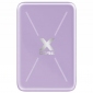 УМБ Proove X-Core 20W 5000mAh (PNXC20010009) Purple - фото 3 - интернет-магазин электроники и бытовой техники TTT