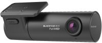 Відеореєстратор Blackvue DR590X-2CH (00077) - фото 4 - інтернет-магазин електроніки та побутової техніки TTT