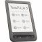 Електронна книга PocketBook 626 Touch Lux 3 Grey (PB626 (2) -Y-CIS) - фото 7 - інтернет-магазин електроніки та побутової техніки TTT