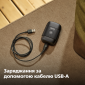 Электробритва Philips S591/05 - фото 8 Электробритва Philips S591/05 - фото 8 - интернет-магазин электроники и бытовой техники TTT