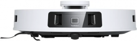 Робот-пилосос ECOVACS DEEBOT OZMO T30 Pro Omni (DDX14) - фото 8 - інтернет-магазин електроніки та побутової техніки TTT