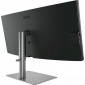Монітор ﻿BENQ PD3420Q (9H.LJHLB.QPE) - фото 5 - інтернет-магазин електроніки та побутової техніки TTT