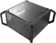 Корпус Cooler Master MasterBox Q300P (MCB-Q300P-KANN-S02) Black - фото 7 - интернет-магазин электроники и бытовой техники TTT