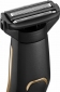 Набор для стрижки Babyliss MT860E - фото 2 - интернет-магазин электроники и бытовой техники TTT