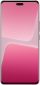 Смартфон Xiaomi 13 Lite 8/256 Pink - фото 5 - інтернет-магазин електроніки та побутової техніки TTT
