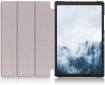 Чохол-книжка BeCover Smart Case для Samsung Galaxy Tab A7 10.4 (2020) SM-T500/SM-T505/SM-T507 (705610) Gray - фото 3 - інтернет-магазин електроніки та побутової техніки TTT