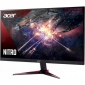 Монітор Acer Nitro VG240YEbmiix (UM.QV0EE.E09) - фото 3 - інтернет-магазин електроніки та побутової техніки TTT