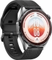Смарт часы Huawei Watch GT 7 46mm (55020JTX) Black - фото 6 - интернет-магазин электроники и бытовой техники TTT