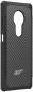 Накладка Nokia Kevlar Case для Nokia 6.2/7.2 007 (8P00000097) - фото 2 - інтернет-магазин електроніки та побутової техніки TTT