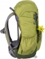 Рюкзак Deuter Zugspitze 22 SL (3430016 2270) moss-pine - фото 3 - інтернет-магазин електроніки та побутової техніки TTT