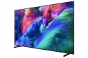 Телевизор Samsung MRE55R85HAUXUA - фото 2 - интернет-магазин электроники и бытовой техники TTT