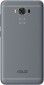 Смартфон Asus ZenFone 3 Max (ZC553KL-4H033WW) Titanium Gray - фото 2 - інтернет-магазин електроніки та побутової техніки TTT