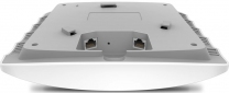 Беспроводная точка доступа TP-LINK EAP265 HD - фото 3 - интернет-магазин электроники и бытовой техники TTT