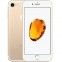 Смартфон Apple iPhone 7 32GB (MN902) Gold - фото 2 - інтернет-магазин електроніки та побутової техніки TTT