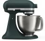 Планетарний міксер KitchenAid Artisan Plus (5KSM50PKVEPP) - фото 3 - інтернет-магазин електроніки та побутової техніки TTT