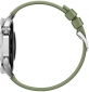 Смарт годинник Huawei Watch GT 4 46mm (55020BGV) Green - фото 3 - інтернет-магазин електроніки та побутової техніки TTT