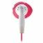 Навушники Yurbuds Inspire 100 For Women Pink (YBWNINSP01KNW)  - фото 2 - інтернет-магазин електроніки та побутової техніки TTT