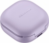 Бездротові навушники Samsung Galaxy Buds 2 Pro (SM-R510NLVASEK) Bora Purple - фото 6 - інтернет-магазин електроніки та побутової техніки TTT