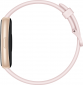 Смарт часы Huawei Band 7 Nebula Pink - фото 4 - интернет-магазин электроники и бытовой техники TTT