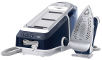 Прасувальна система Braun CareStyle 7 Pro IS7282BL - фото 2 - інтернет-магазин електроніки та побутової техніки TTT