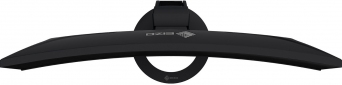 Монитор EIZO FlexScan EV3895-BK Black - фото 6 - интернет-магазин электроники и бытовой техники TTT