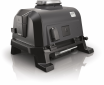 Гриль-барбекю электрический Ninja Woodfire Pro XL (OG850EU) - фото 5 - интернет-магазин электроники и бытовой техники TTT