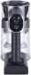 Аккумуляторный пылесос ZELMER ZSVC822 - фото 2 - интернет-магазин электроники и бытовой техники TTT
