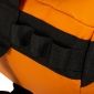 Сумка-рюкзак Highlander Storm Kitbag 45 61 x 3 x 29 см 45 л (926937) Orange - фото 7 - інтернет-магазин електроніки та побутової техніки TTT