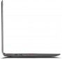 Ноутбук ﻿Lenovo IdeaPad Y70-70T (80DU00C2UA) Black - фото 4 - интернет-магазин электроники и бытовой техники TTT